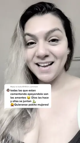 Reply to @bubu161812 ya te descubrí lol quieres que yo sea tu maestra 👩‍🏫 #fypシ #parati #amantes #drama #tiktoker #viral