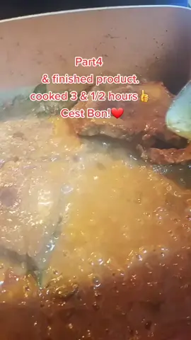 #Louisiana #Cajun #Cajunfood #riceandgravy #food #yum #Louisianaproud #delicious #cestbon #fypシ