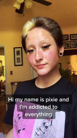 #fyp #lgbtq