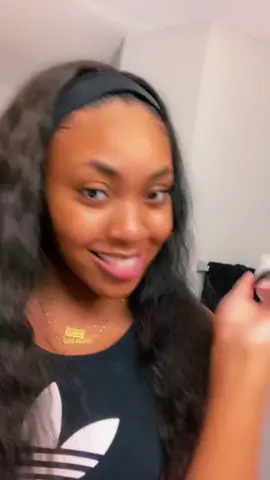 IF YOU HATE WAXING OR SHAVING YOU NEED THIS