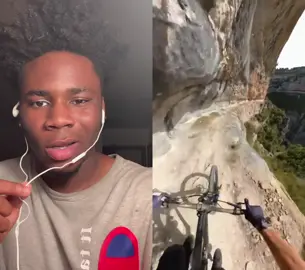 #duet with @slingshot_aniky one rock.. #fyp #HotwireHotelGoals #TakisTransformation #latavion15 #makemefamous #fypシ