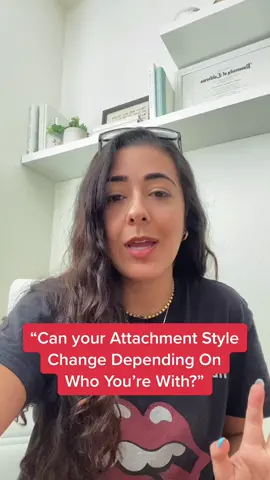 Reply to @smartcooking_official #attachmentstyle #attachmentissues #fyp #dating