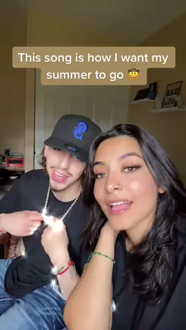 Ferragamo 🔥 by @losprimosdeleste @grandrecordsoficial #fyp #mexicantiktok #washington #Love #merch #raza #mexican #Summer #trending