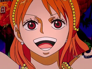 ☸️ || #anime #аниме #animeedit #onepiece #luffy #sanji #nami #onepieceedit