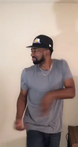 Reply to @callietickel I mean I guess #vacationbibleschool #christiantiktok