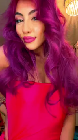 💗