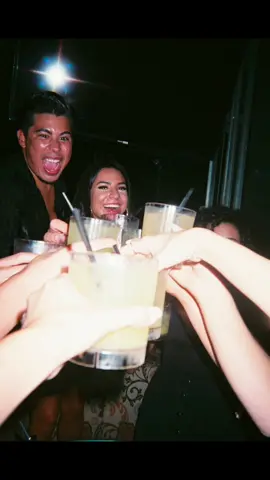 10/10 recommend !!! 📸 (make sure to properly recycle them after though♻️) #bachelorette #fyp #foryou #dallas