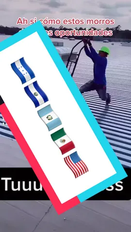 #shadowbanned#TakisTransformation#foryoupage