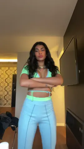 foi o q deu pra fazer no meio da correria não me julguem 😂 #Fy