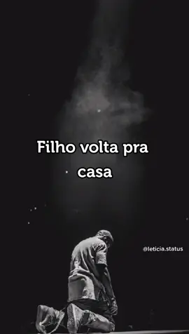 Deus quer te reencontrar🙏 #Deus #Jesus #Fé #status #jovemcristao #foryou #fypシ #foryoupage #fy