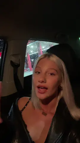 @graceklutinoty