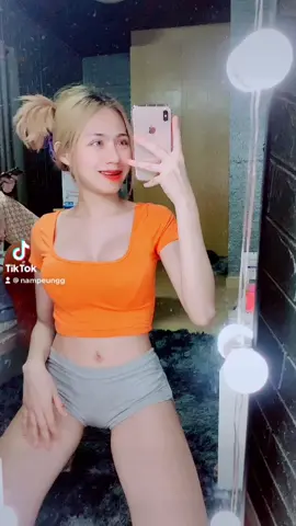 #ขอขึ้นฟีดเถอะ