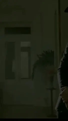 No te contaron mal😒 #cristiannodaloficial  #banda #musicamexico #videoclip