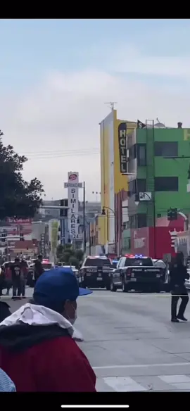 so much happened yesterday. THANKFUL is all I can say 🙏 #tijuana #tijuanamexico #tijuanaborder #policiamunicipal #timingiseverything #toxica jk lol