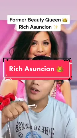 I love her! Queen talaga 👑 #beautyqueen #fypシ #foryoupage