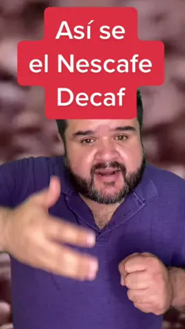 #cafe #nescafe #ingenieriadealimentos #ciencia #aprende #durango