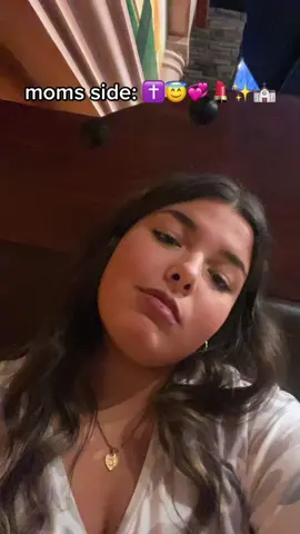 my childhood was eventful, to say the least. #arab #mixed #tunisian