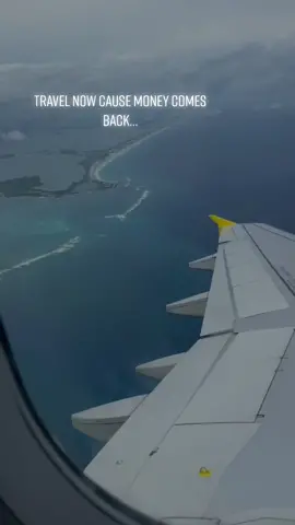 #travel #naturtiktok