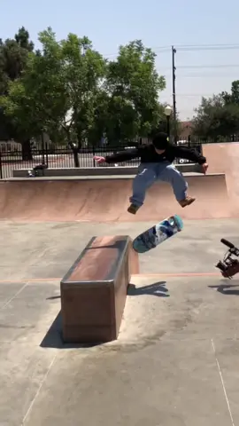 #fyp #skate #viral #tiktok