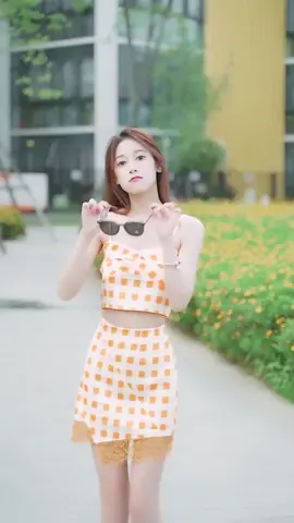 pặc pặc #xuhuong #trendy #foryou