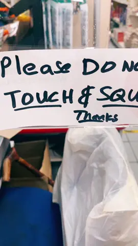Do not Touch or Squeeze 🥭 #fyp #foryou #birmingham #nanuofficial1 #ladypoolroad #mango
