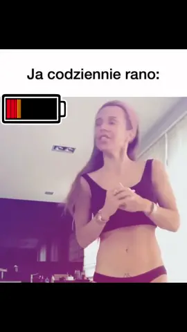 #szokiniedowierzanie