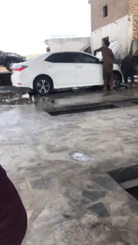 Car wash 🧼 #accountunfreeze #foryou #foryoupage #fpyシ #fpy #saymashallah🖤💜 #💪🏻🔥 #grande #viral_video #100k #Carlovers🤍 #Afridiyan_🖤 @atiqkhan1