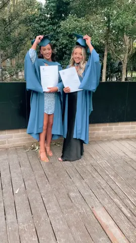 🥺🍸📷💌 #fyp #fucklockdown