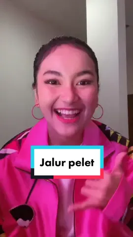 Gagal tapi post aja😋