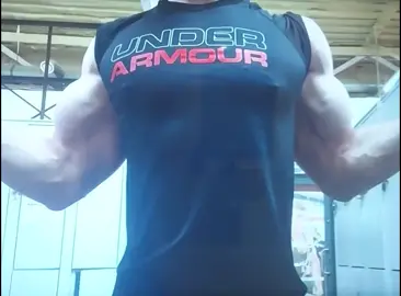 #bicepsbounce #bicepsdance #bicepsflex #biceps
