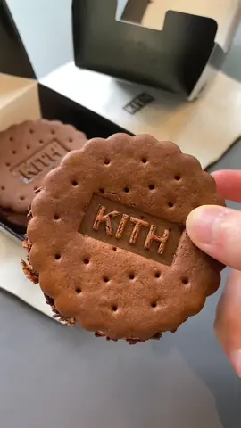 6月に食べたおいしいものまとめ🍫 #値段やお店の場所はインスタにのせてます