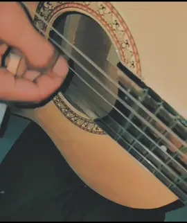 seberkas sinar) #story #story30 #storywa #storyig #fypシ #fyp #tiktokindo #beranda #berandafypシ #masukberanda #fypsounds #duet