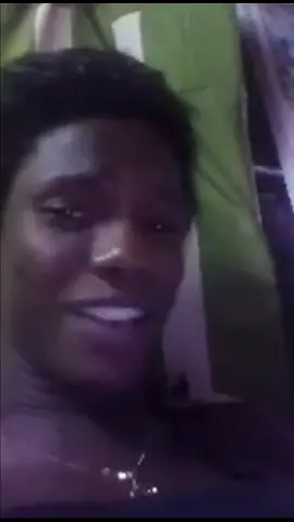 #foryou #mauritius #tiktokmauritius #mauritiustiktok #tacha #tachalamour #tashalamour #tashalamourdou #tashalamourdoux #tashatiktok93 #maurice_tiktok