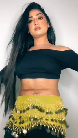 concentration face looking like a potato #bellydance #fyp #draft