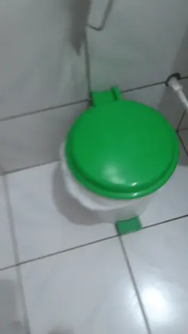 #comquemmepareço