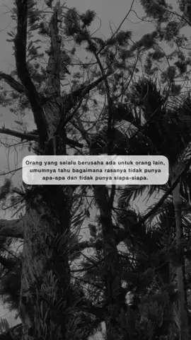 #fyp #sadquotes
