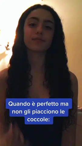 #viral #fypシ #perte