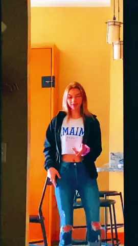 #fypシ #icarlyaffirmation #HotwireHotelGoals #workvibes #ColorCustomizer