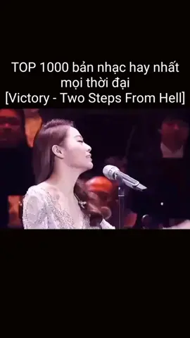 Trả lời @hhnn113 follow + tim. cmt tên bài hát mình làm nhé #top_1000_bai_hat_hay #music #cover #良い曲 #goodsong #เพลงที่ดี #좋은노래 #好歌