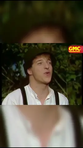 Die Woodys #music #musica #virall #haha #jajaja #viral_video #tiktoker #80s #video #viral #lied #behind #birds #humor