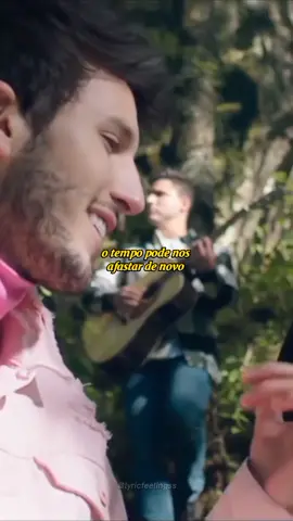 un año - #traducaodemusica #trechosdemusicas #legendasdemusicas_ #musicas #tradução #legenda #legendabr  #tiktokvideo #fypシ #foryou #sebastianyatra