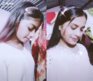 my cutie sis😘❤@miss_jyoti6 #sisterlove💓 #foryoupage♥️ #supportme🙏 #loveyoumaya♡