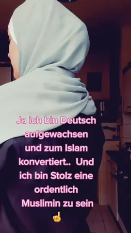 #islam #muslimah #hijabi#Viral #fypシ Alhamduillah 🤲🕋❤