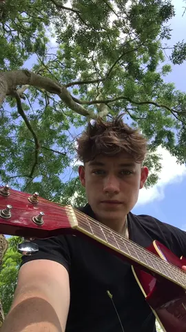 I know you’ve been down lately but.....