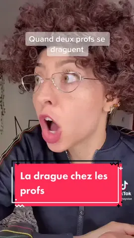 Vous pensez que c’est possible ? 😂 #humour #foryou #pourtoi