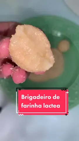 esse tem gostinho de infância🥰 me ajudem a bater 10k na rede vizinha! #receita #confeitaria #viral