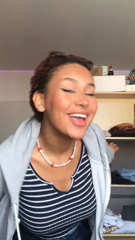 🧚🏼‍♀️🧚🏼‍♀️🧚🏼‍♀️.                                                #fypシ  #dance #paris