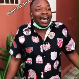 #memes #angola #viral #africa #dublagem #fy #meumes #memesangolanos #dublagensangola