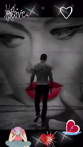 #МнеМалиново #разлука