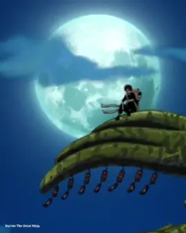 გაარა ❤🌇 #ნარუტო #გაარა #ნარუტოშიპუდენი #naruto #narutoshippuden #gaara #ანიმე #anime